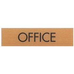 WMS1847-1 [OFFICE]