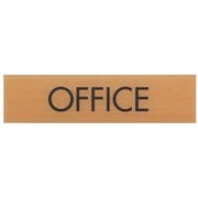 WMS1847-1 [OFFICE]