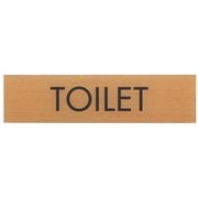 WMS1847-2 [TOILET]