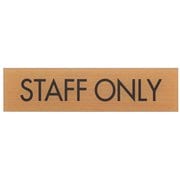 WMS1847-3 [STAFF ONLY]