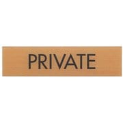 WMS1847-4 [PRIVATE]