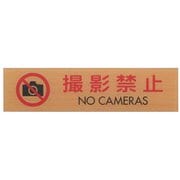 WMS1847-9 [撮影禁止 NO CAMERAS]