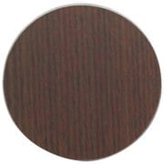 WMS58-T [無地]
