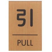 WMS67-2 [引 PULL]