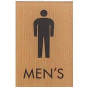 WMS67-4 [MEN`S]