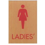 WMS67-5 [LADIES’]