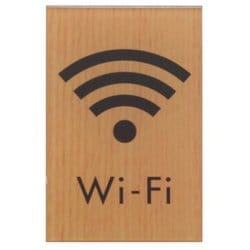 WMS67-8 [Wi-Fi]