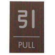 WMS68-2 [引 PULL]