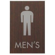 WMS68-4 [MEN`S]