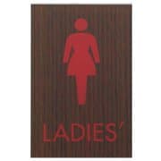 WMS68-5 [LADIES’]