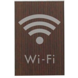 WMS68-8 [Wi-Fi]