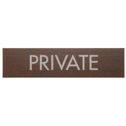 WMS1848-4 [プレート PRIVATE]