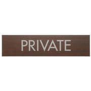 WMS1848-4 [プレート PRIVATE]