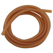 KGA6-2 [アメゴム管6mm×2.4M]