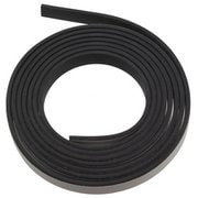 スポンジ粘着付3×15mm×2.4M KS315-2