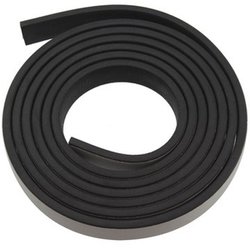 スポンジ粘着付5×20mm×2.4M KS520-2