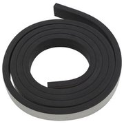 スポンジ粘着付10×30×2.4M KS1030-2