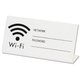 UP102-22 [WIFI NETWORK PASSWORD]