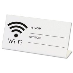 UP102-22 [WIFI NETWORK PASSWORD]