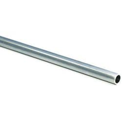 スチール丸パイプ 12.7丸x1000mm TM100-12