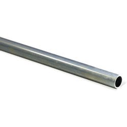 スチール丸パイプ 15.9丸x1000mm TM100-15