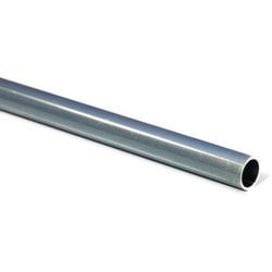 スチール丸パイプ 19.1丸x1000mm TM100-19