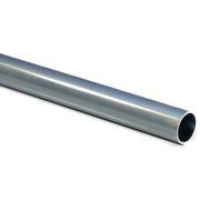 TM100-25 [スチール丸パイプ 25.4丸x1000mm]