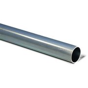TM100-31 [スチール丸パイプ 31丸x1000mm]