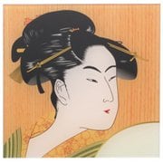 WMS11172 [和風 女]