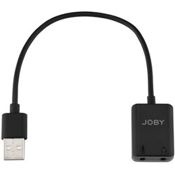 ウェイボ USB アダプター JB01735-0WW
