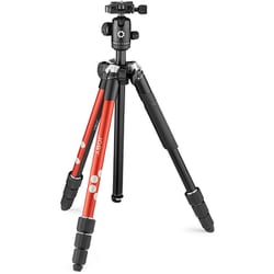 RangePod Smart レッド JB01678-BWW