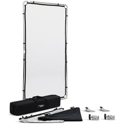 MLLC1201K [プロスクリム オールインワンキット M 1.1x2m]