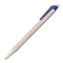 ヨドバシ.com - カランダッシュ CARAN d'ACHE 0825-362 [825ウッド