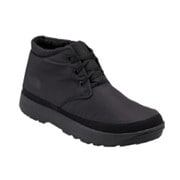 HUMPBACK WP CHUKKA NF52176 KK US5(23cm) [防寒ブーツ ユニセックス]