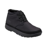 HUMPBACK WP CHUKKA NF52176 KK US10(28cm) [防寒ブーツ ユニセックス]