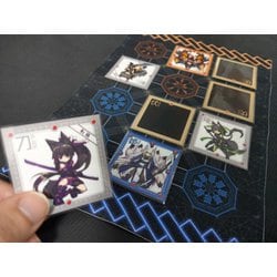 ヨドバシ.com - 遊陽ゲームズ 忍尾将棋 神機縦横 [ボードゲーム] 通販