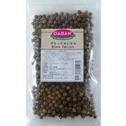 ブラックタピオカ 100g袋
