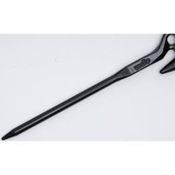 ヨドバシ.com - ogawa オガワ ogawaTANZO PEG 18cm 3195