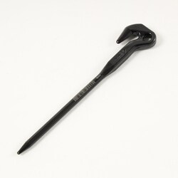 ogawa ペグ 18cm 15本 28cm 2 本 Amazon | ogawa(オガワ) キャンプ アウトドア 鍛造ペグ 10本