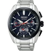 ASTRON（アストロン） グローバルライン スポーツ 5X チタン メンズ SBXC103