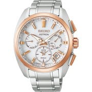 ASTRON（アストロン） グローバルライン スポーツ 5X チタン メンズ SBXC104