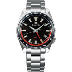 ヨドバシ.com - グランドセイコー Grand Seiko SBGN019 [Grand Seiko