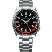 Grand Seiko(グランドセイコー) Sport Collection メンズ メタルバンド 正規販売店 SBGN019