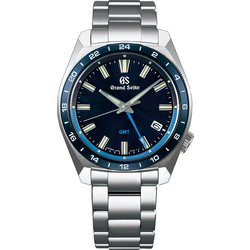 ヨドバシ.com - グランドセイコー Grand Seiko SBGN021 [Grand Seiko