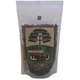 玉屋有機コーヒーマイルド（中煎り） 豆 200g [レギュラーコーヒー豆]