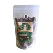 玉屋有機コーヒーマイルド（中煎り） 豆 200g [レギュラーコーヒー豆]