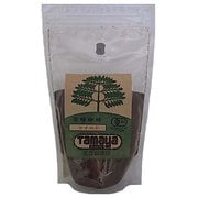 玉屋有機コーヒーマイルド（中煎り） 粉 200g [レギュラーコーヒー粉末]