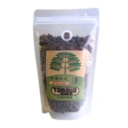 玉屋有機コーヒースペシャル（中深煎り） 豆 200g [レギュラーコーヒー豆]