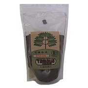 玉屋有機コーヒースペシャル（中深煎り） 粉 200g [レギュラーコーヒー粉末]