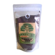 玉屋有機コーヒースペシャル（中深煎り） 粉 200g [レギュラーコーヒー粉末]